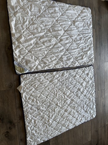 Bettdecke schlafdecke kinder - kinder, 4
