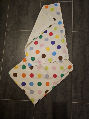 Pinolino babybettwäsche mit - babybettwäsche,