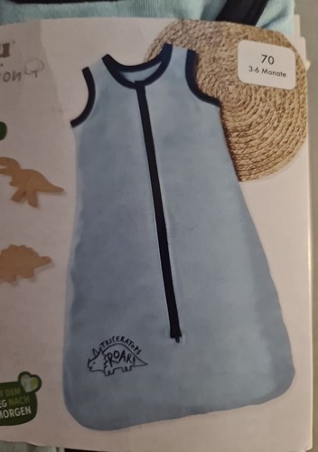 Baby schlafsack lupilu - schlafsack,,