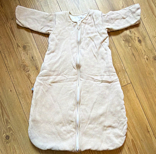 Emma noah baby - noah, baby-schlafsack