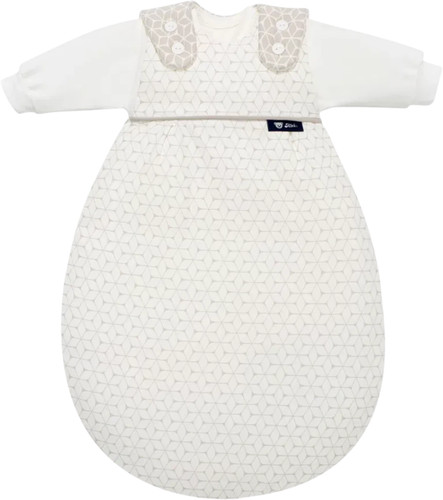 Alvi baby mäxchen 3tlg - baby,
