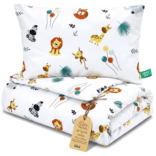 Kinder bettdecke ohne bezug - kinder,