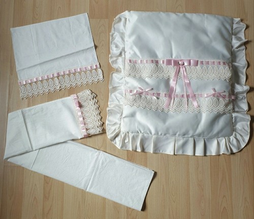 Baby bettwäsche set - baby,