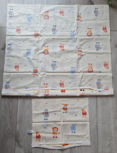 Bettwäsche baby - bettwäsche,