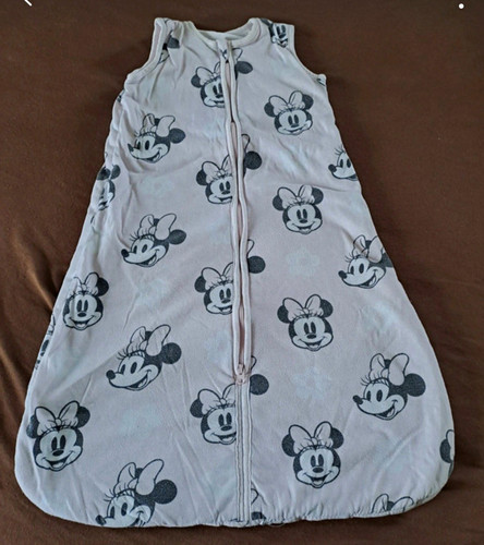 Disney minnie mouse baby - mouse,