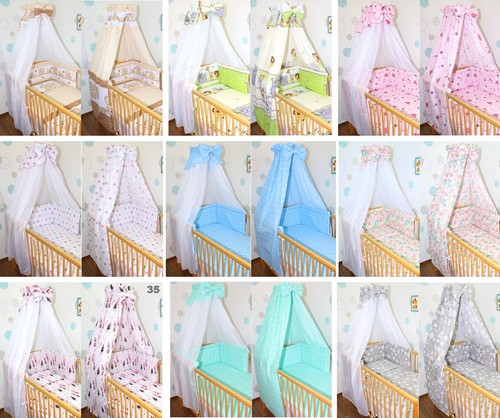 Himmel vollstoff chiffon - vollstoff, für