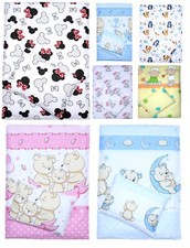 2 - 4 tlg Kinderwagenset Baby