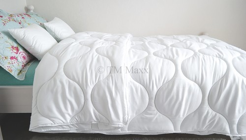 Decke jahreszeiten babydecke - decke,