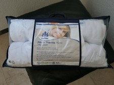 Babybettdecke v. irisette +