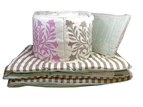 Dwellstudio - ,