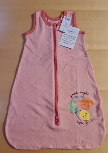 Baby schlafsack lupilu - baby,
