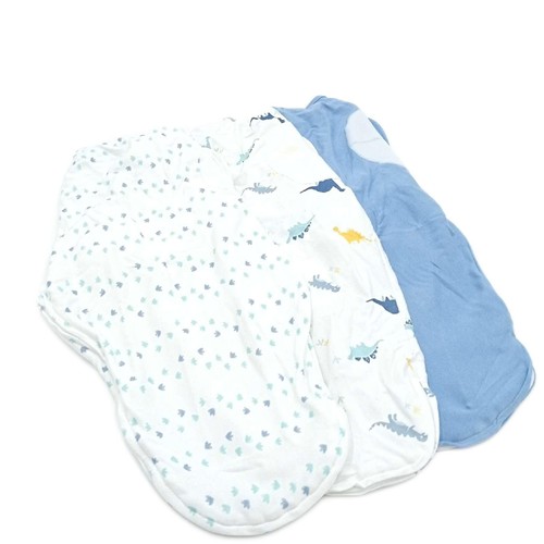 Aden anais wickel decke - anais,