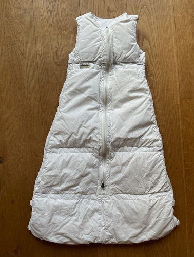 Lario kids baby - lario, schlafsack