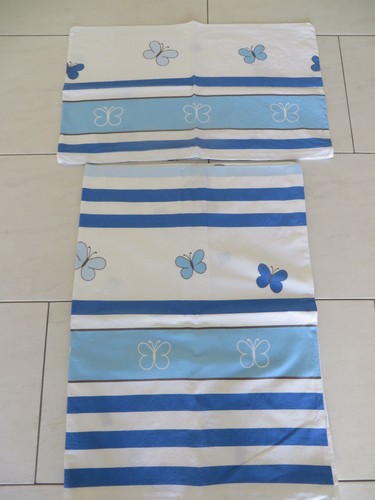 Tlg baby kleinkinder - 2-tlg,