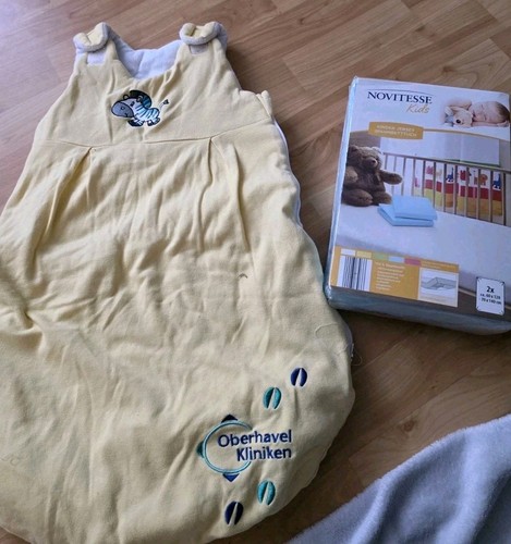 Baby neugeborenenschlafsack - baby,