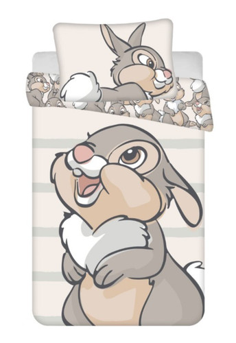 Disney bambi hase - disney, klopfer-