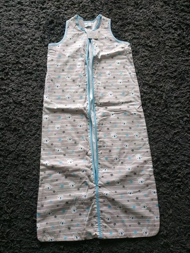 Topomini kind schlafsack - topomini,