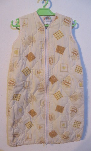 Gerjo schlafsack 70cm - gerjo,