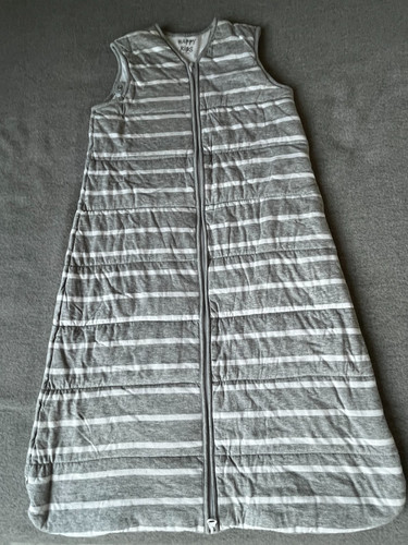 Tcm winter thermo schlafsack - thermo,