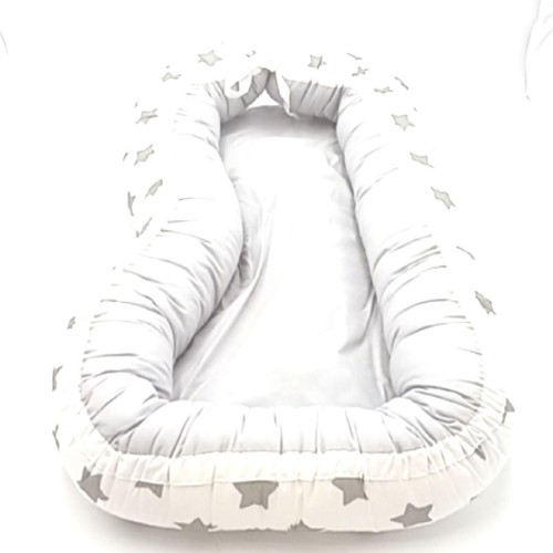Lulando babynest babybett - lulando,