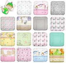 Baby Auflage Wickelauflage