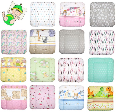 Baby auflage wickelauflage - auflage,