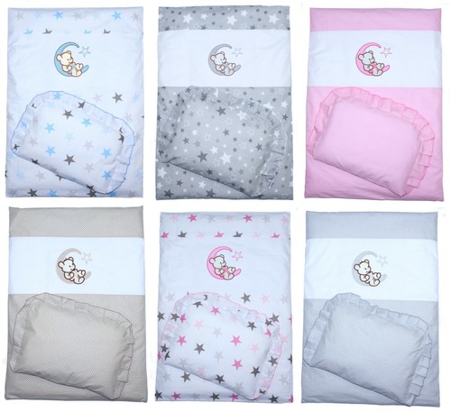 Teiliges baby set - -,