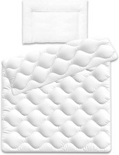 Siebenschläfer Babyset