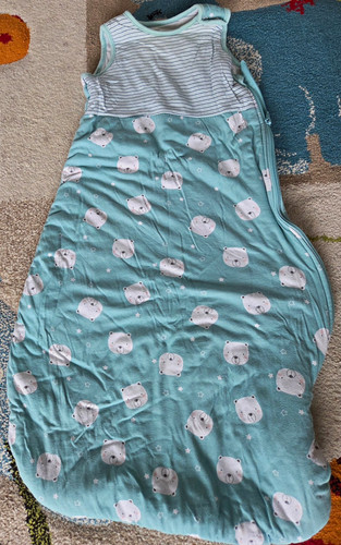 Topolino baby schlafsack - baby,