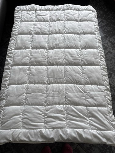 Kinder steppdecke 100 x - steppdecke,