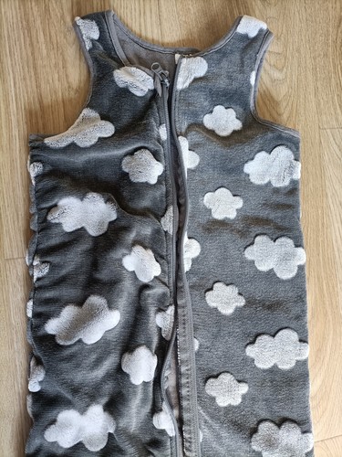 Baby kinder schlafsack ca - baby,