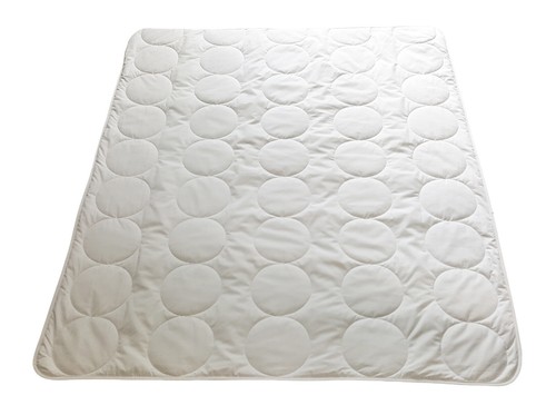 Ikea leichte baby decke - ikea,
