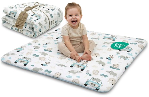 Krabbeldecke baby krabbelmatte - krabbeldecke,