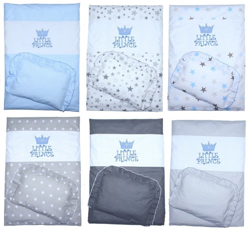Teiliges baby set für - 2,