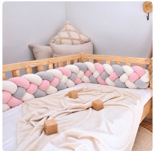 Baby nestchen 2m - baby, 2,2m