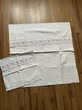 Kinderwagenbettwäsche