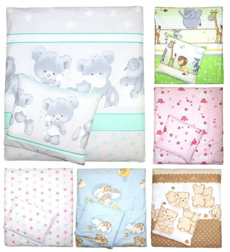 Oder teiliges set 70x78 - 2,