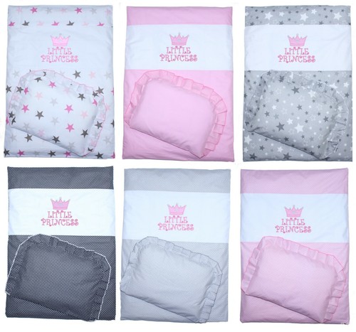 Teiliges baby set für - teiliges,