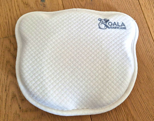Koala babycare baby - koala,