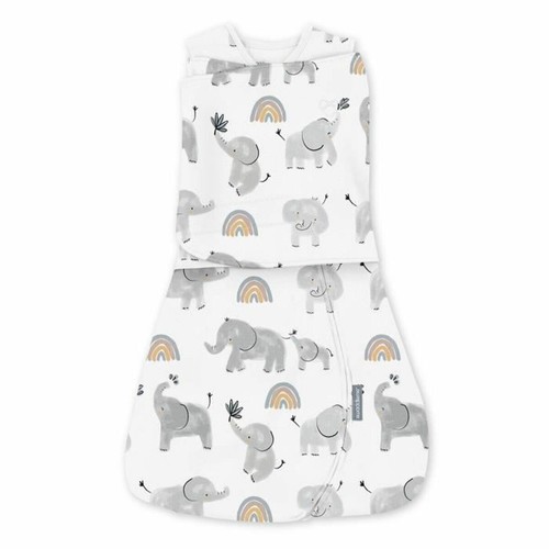Schlafsack für babys - für,