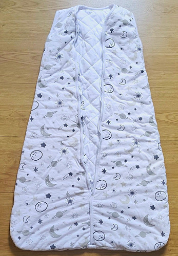 Baby schlafsack tog - schlafsack,