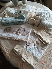 baby bettausstattung set