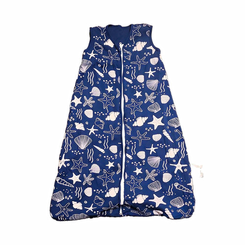 Looxii baby schlafsack - looxii,