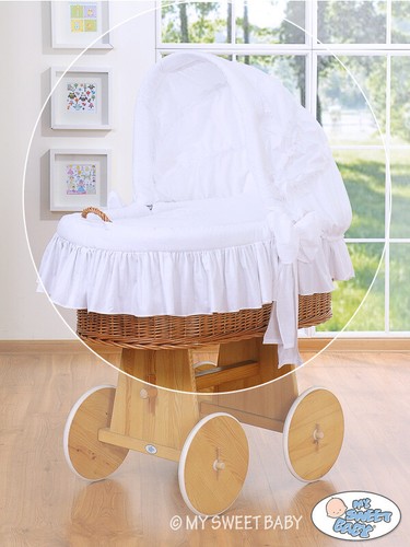 Bezug tlg für stubenwagen - tlg.,