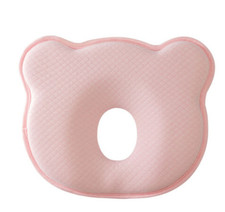 ▀ Orthopädisches Babykissen