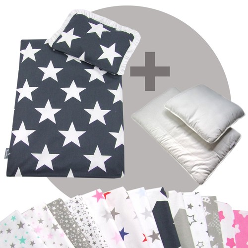 Bettwäsche set tlg für - bettwäsche-set, 4-tlg.