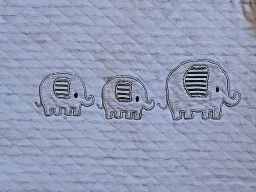 Baby schlafsack 2 5 - +, 2.5