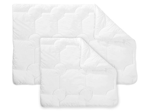 Babydecke kinderdecke - babydecke,