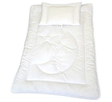 Baby Set Bett Bettdecke Baby