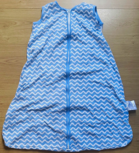 Looxii babyschlafsack - babyschlafsack, xl